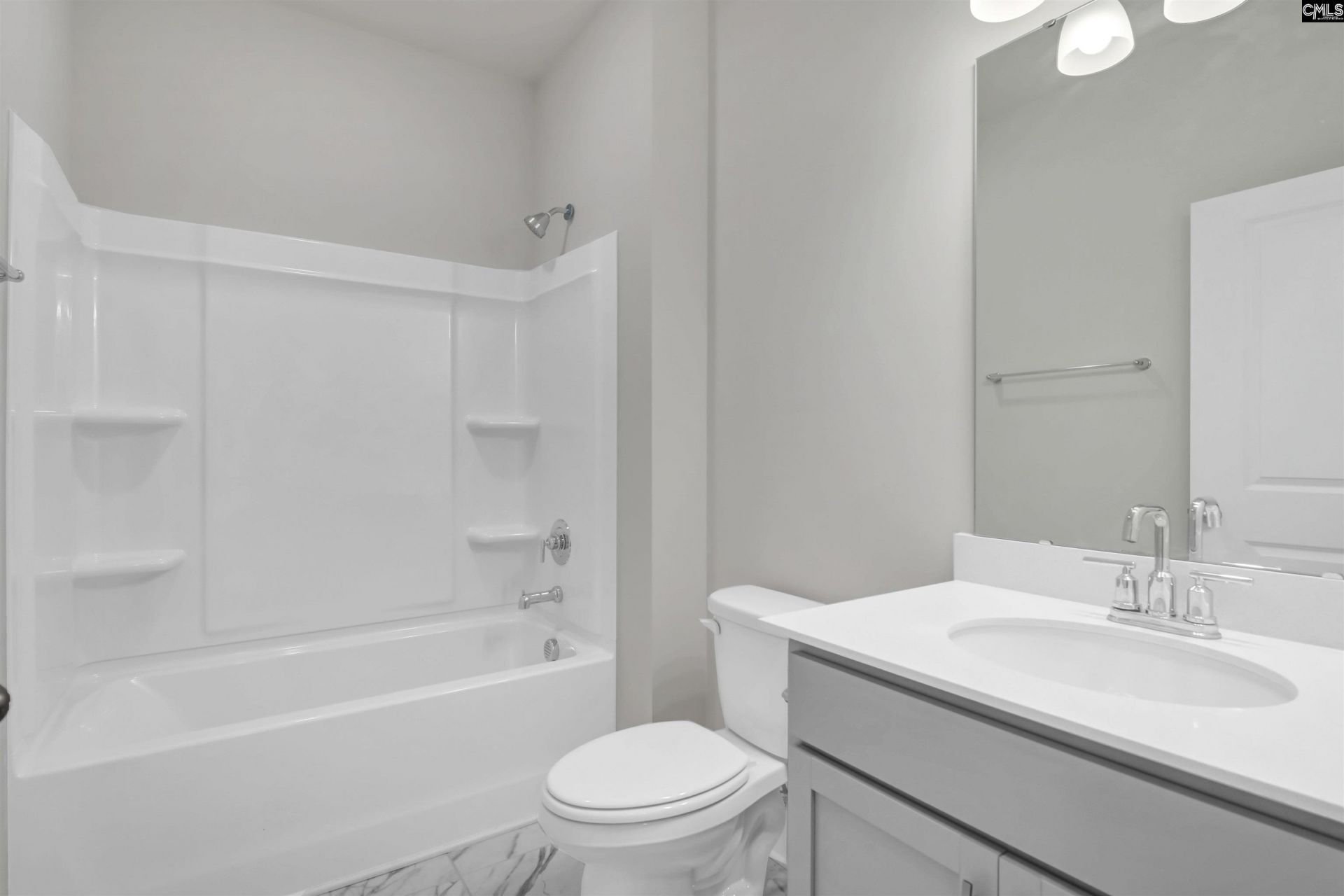 125 Sunny Stream Drive  Photo 19