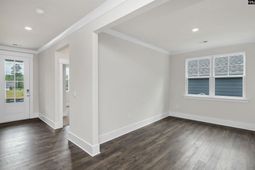 125 Sunny Stream Drive  photo 4