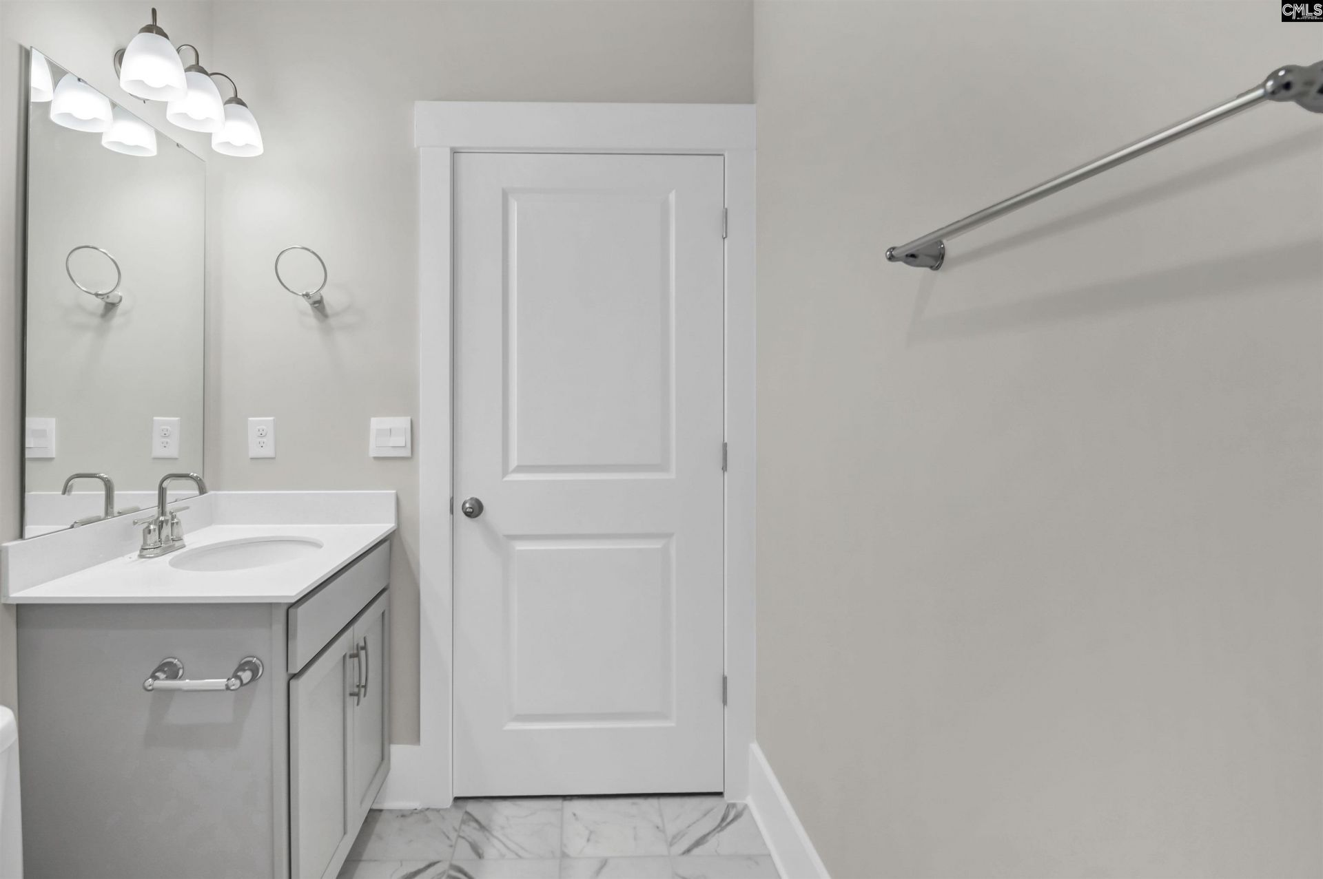 125 Sunny Stream Drive  Photo 20