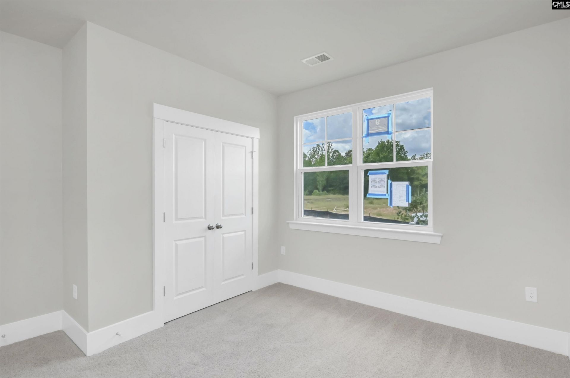 125 Sunny Stream Drive  Photo 21