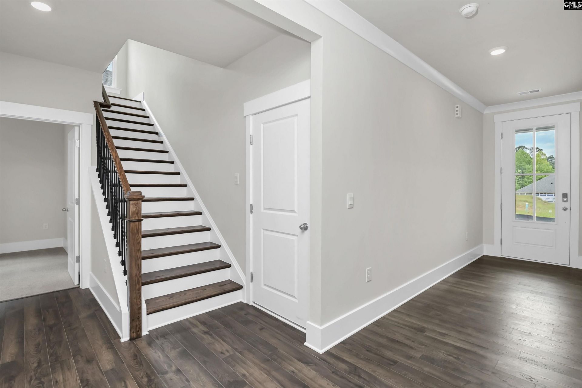125 Sunny Stream Drive  Photo 22