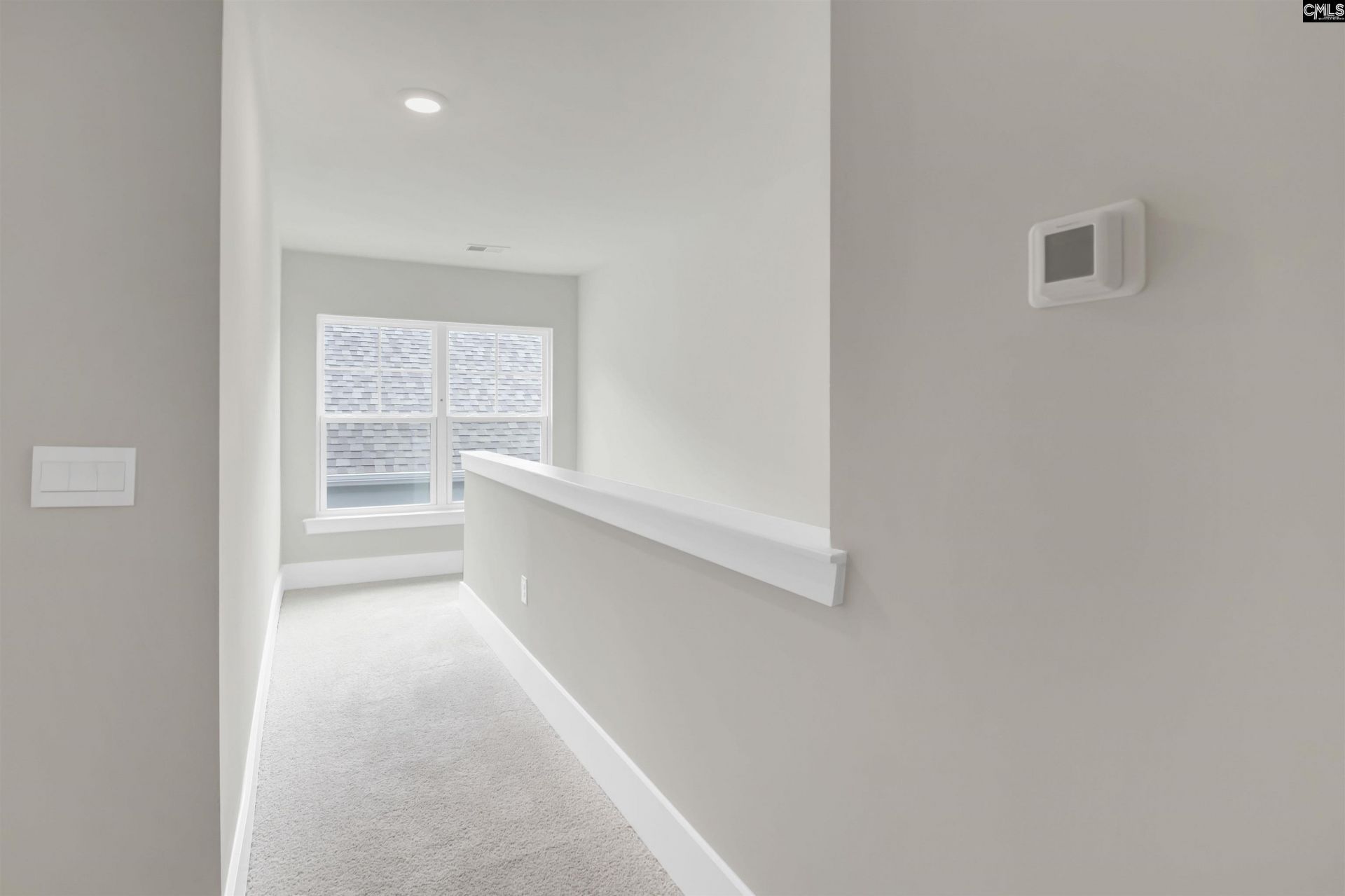 125 Sunny Stream Drive  Photo 23