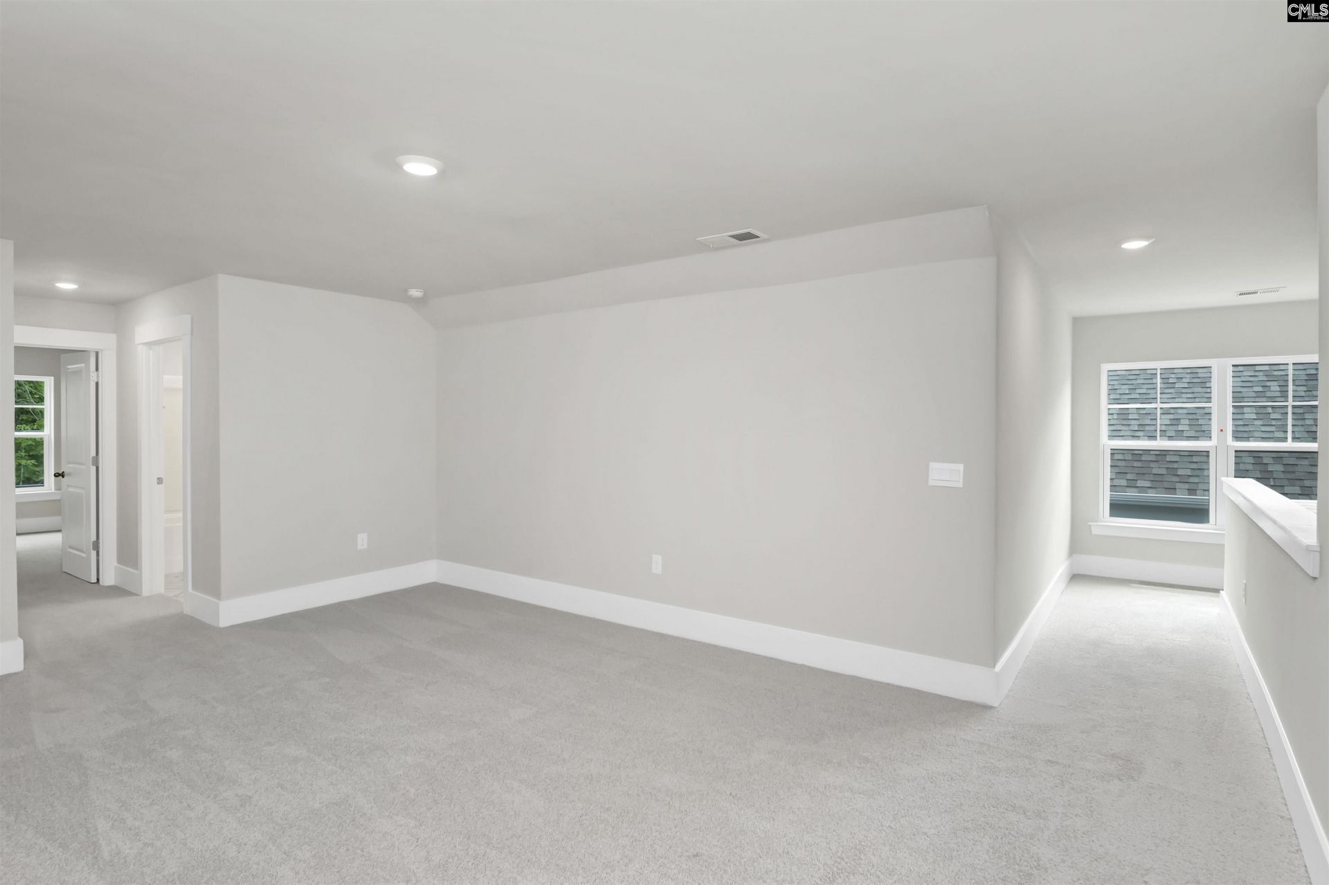 125 Sunny Stream Drive  Photo 24