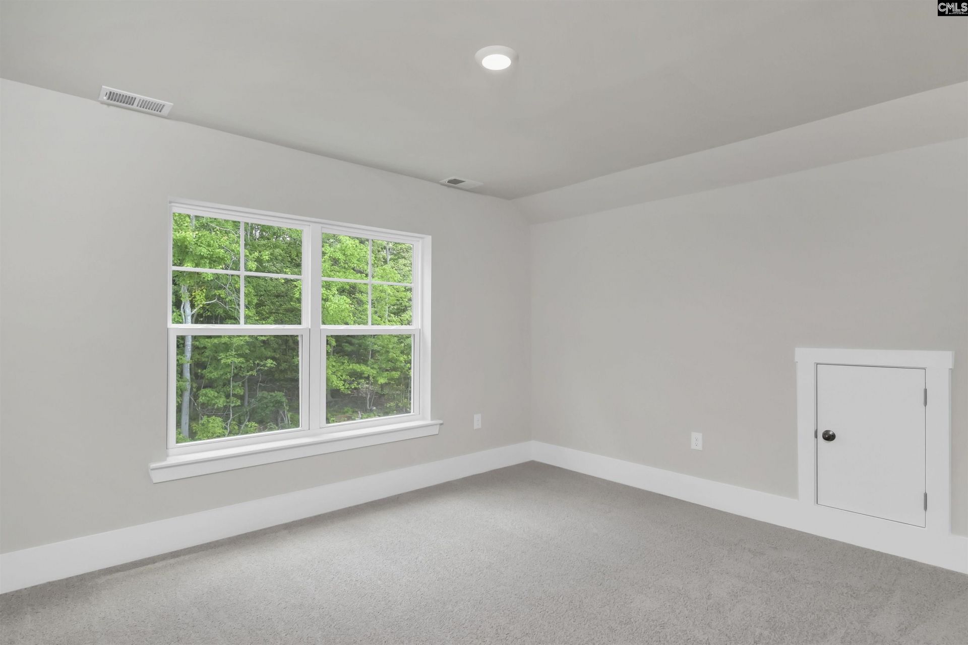 125 Sunny Stream Drive  Photo 25