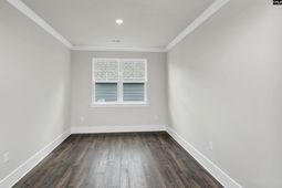 125 Sunny Stream Drive  photo 4