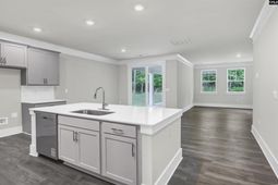 125 Sunny Stream Drive  photo 4