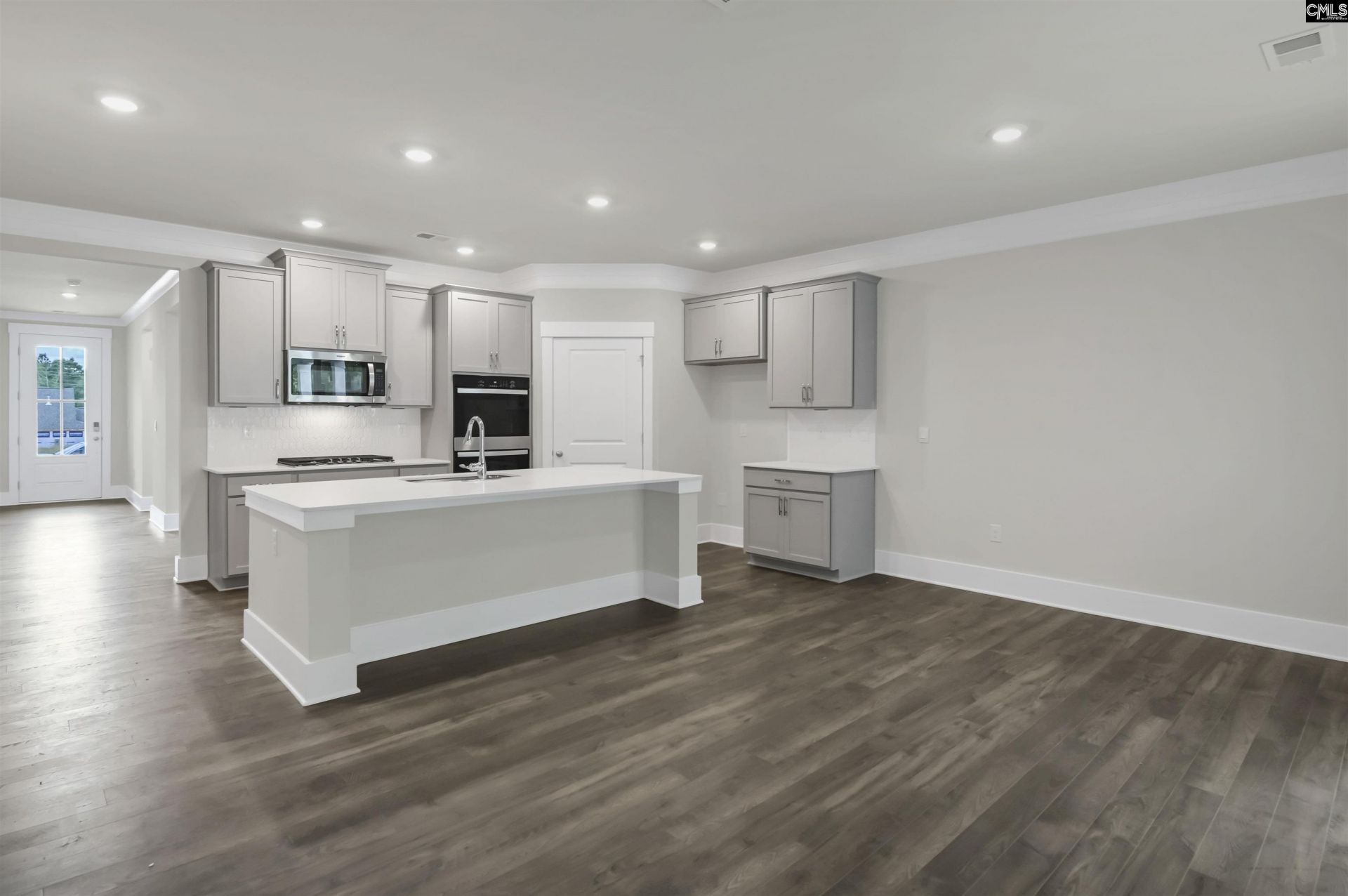 125 Sunny Stream Drive  Photo 6