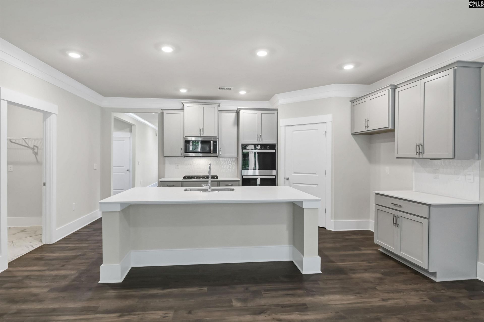 125 Sunny Stream Drive  Photo 9