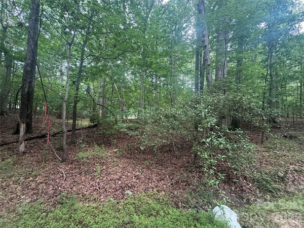 00 S Lineberry Street , Troy, NC 27371