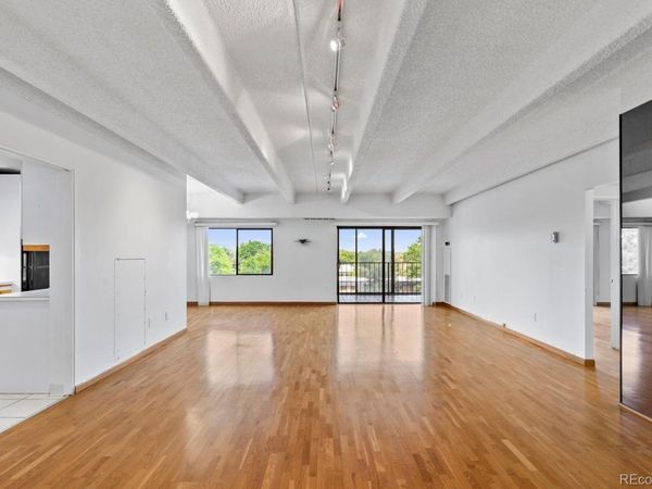 7877 E Mississippi Avenue , Unit 402, Denver, CO 80247