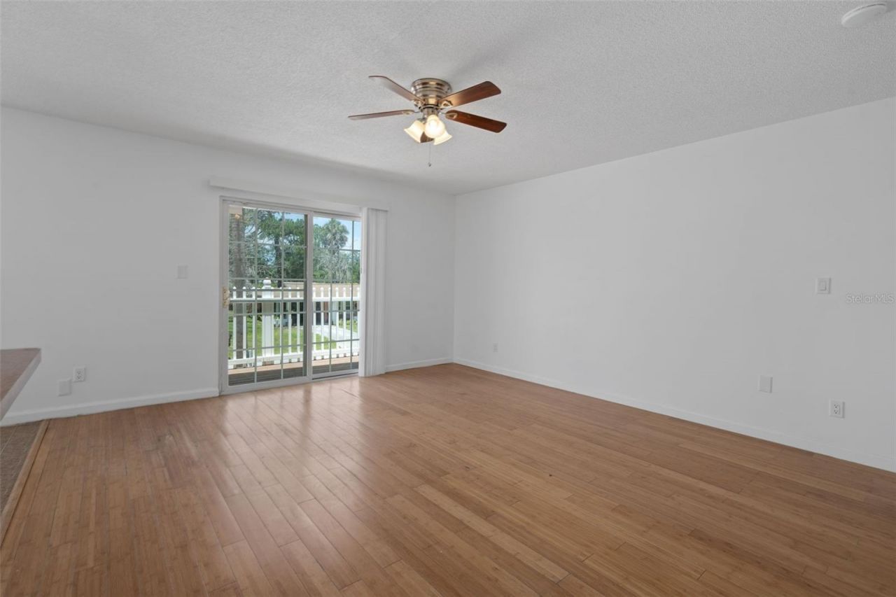 8128 Papaya Street , Port Richey, FL 34668 Photo