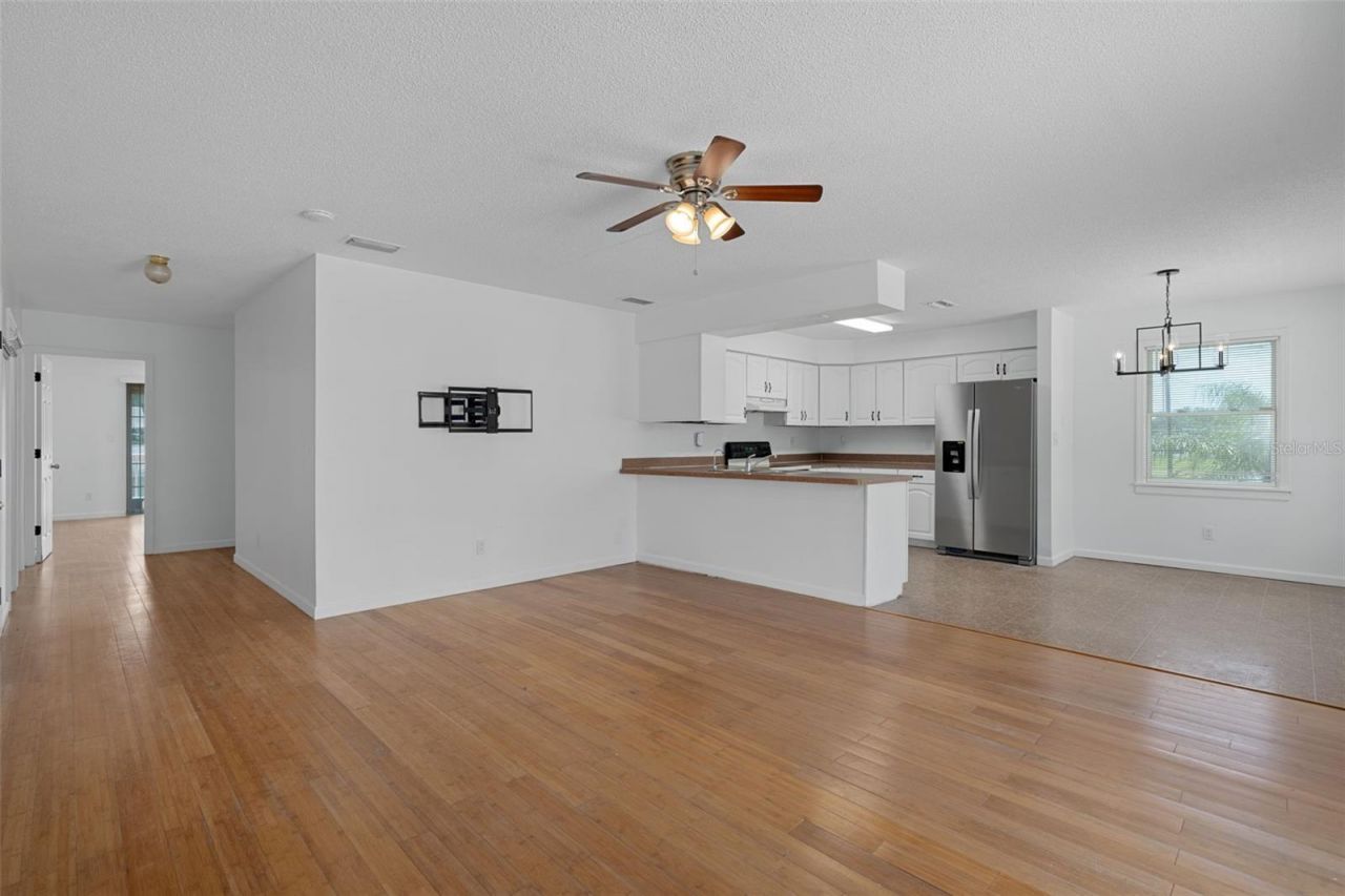 8128 Papaya Street , Port Richey, FL 34668 Photo