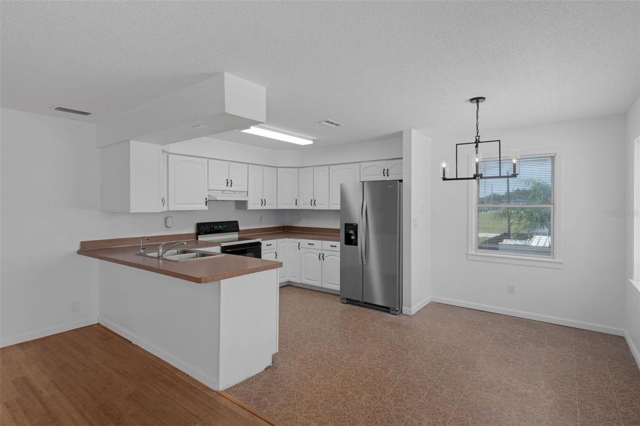 8128 Papaya Street , Port Richey, FL 34668 Photo