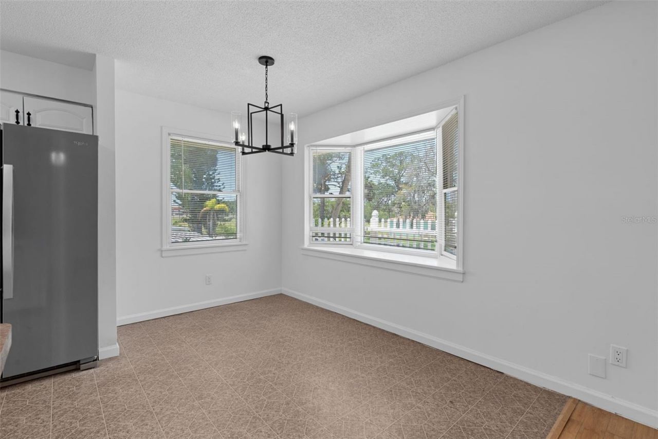 8128 Papaya Street , Port Richey, FL 34668 Photo