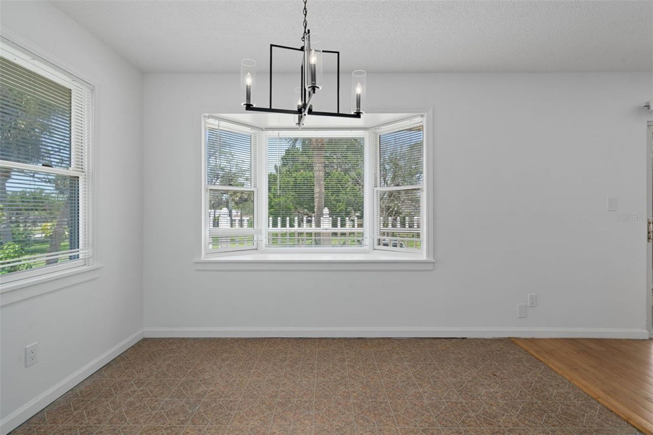 8128 Papaya Street , Port Richey, FL 34668 Photo