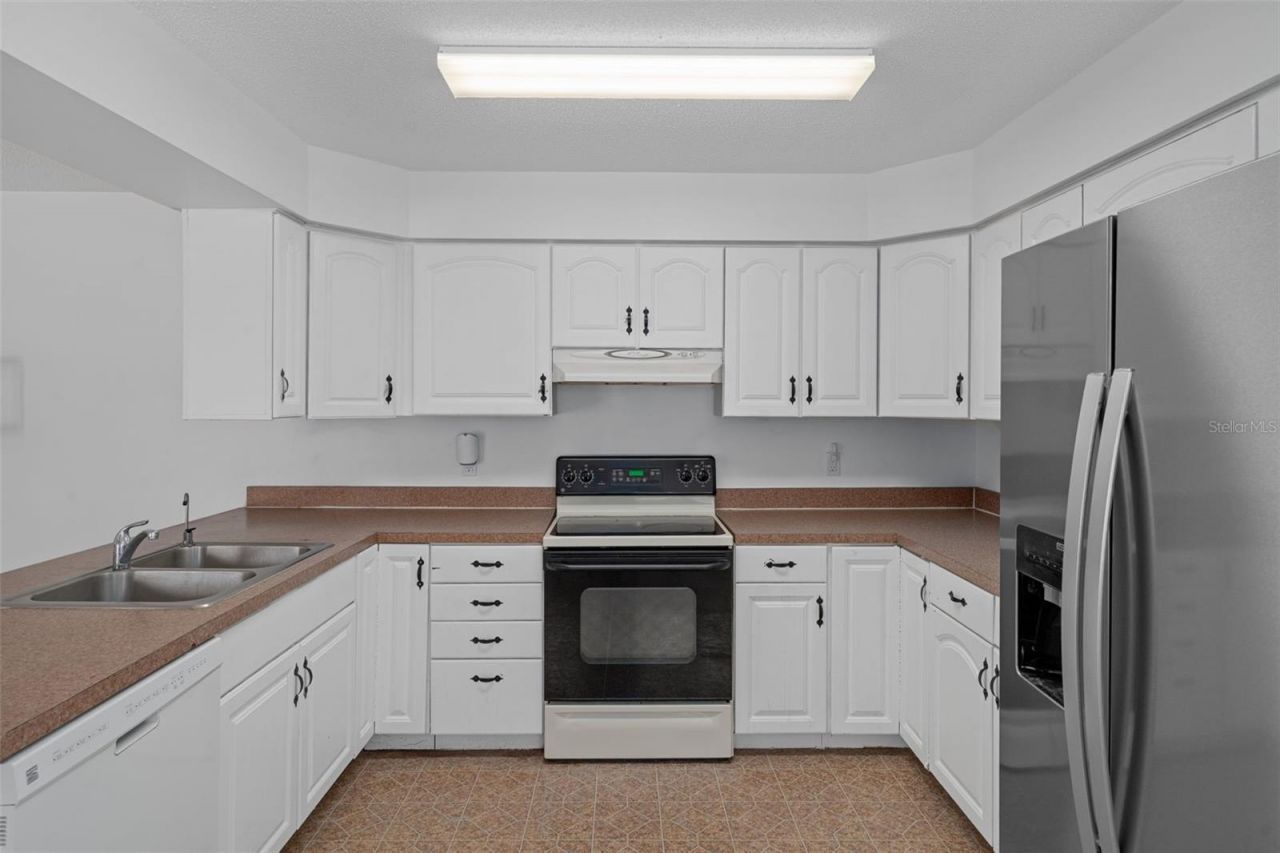 8128 Papaya Street , Port Richey, FL 34668 Photo