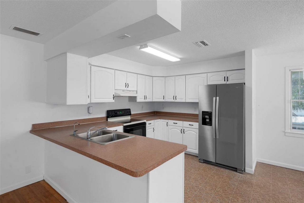 8128 Papaya Street , Port Richey, FL 34668 Photo