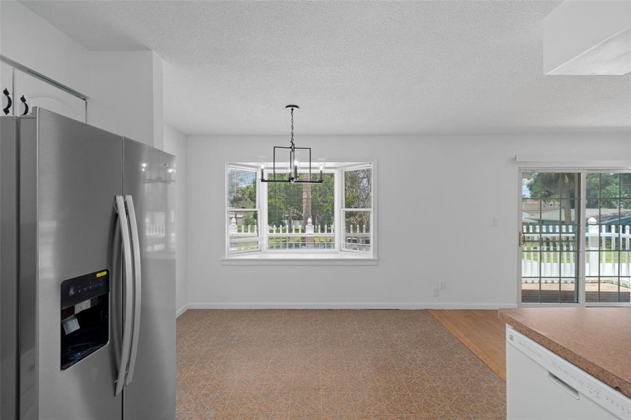 8128 Papaya Street , Port Richey, FL 34668 Photo