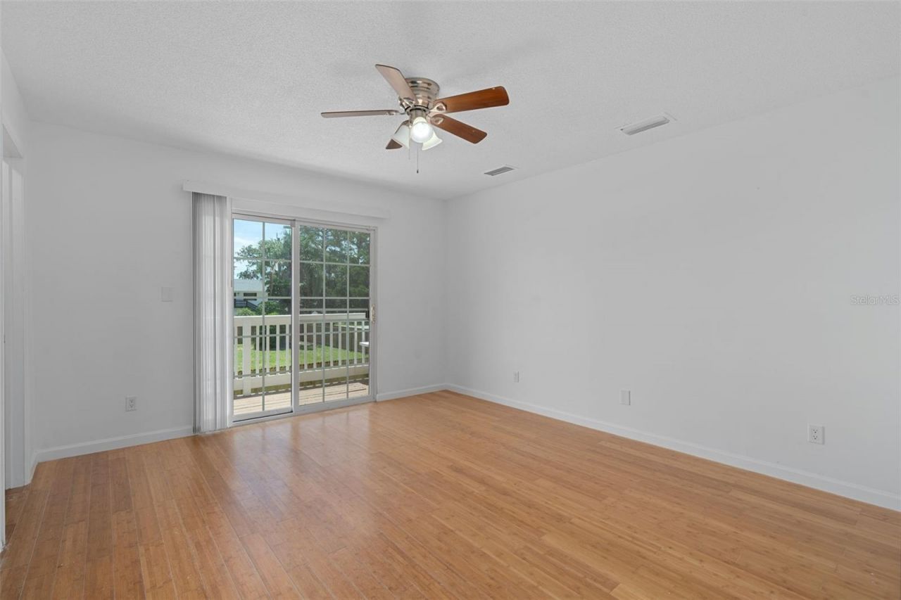 8128 Papaya Street , Port Richey, FL 34668 Photo