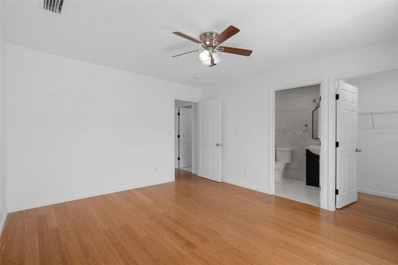 8128 Papaya Street , Port Richey, FL 34668 Photo