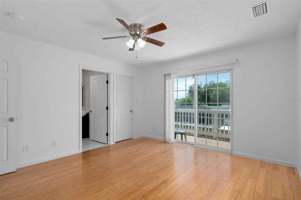 8128 Papaya Street , Port Richey, FL 34668 Photo