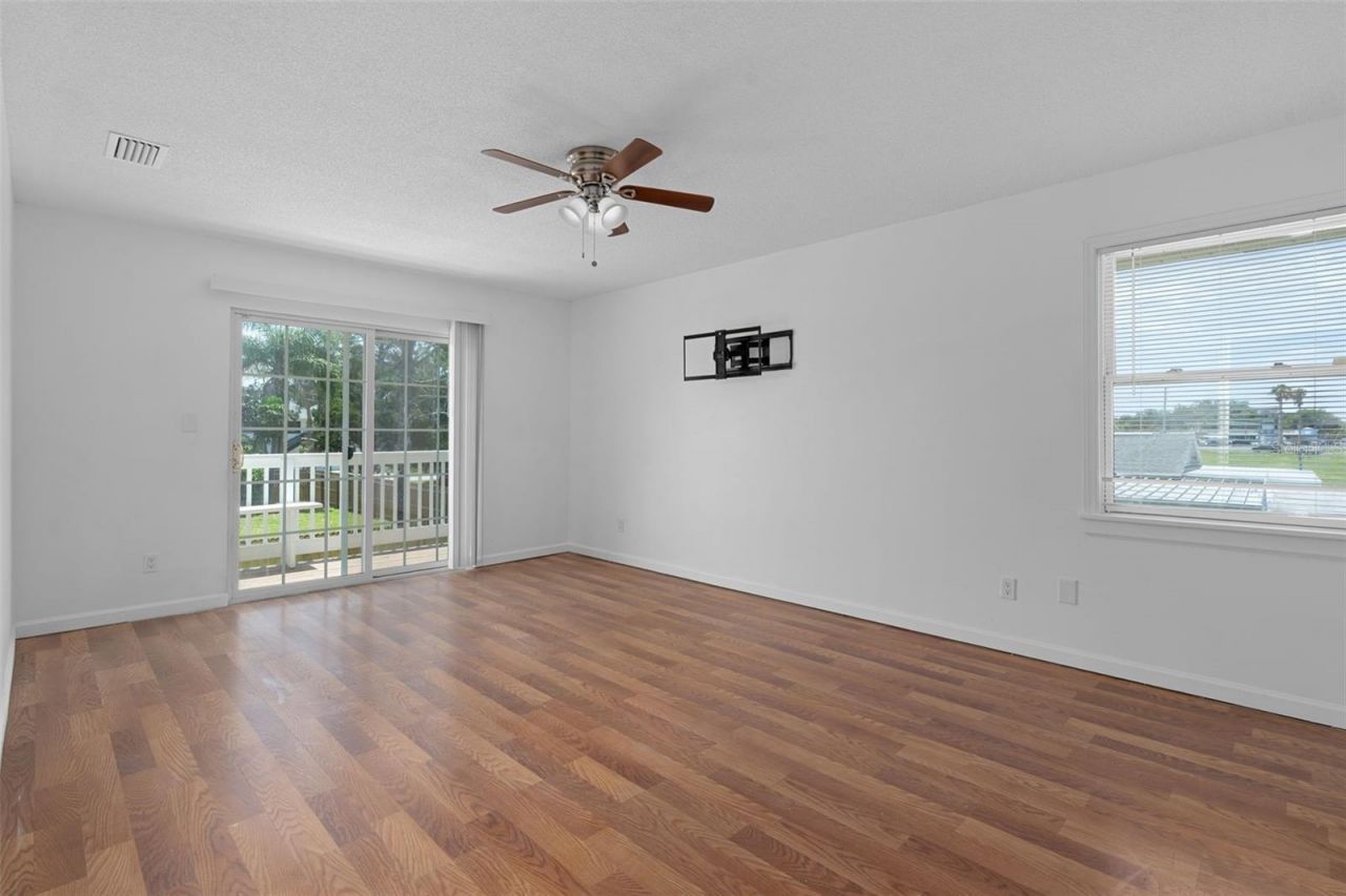 8128 Papaya Street , Port Richey, FL 34668 Photo