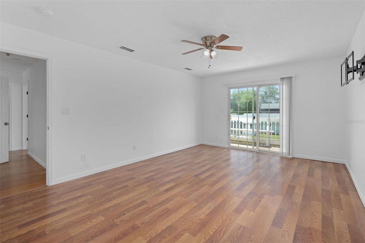 8128 Papaya Street , Port Richey, FL 34668 Photo