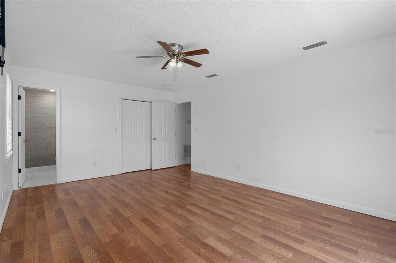 8128 Papaya Street , Port Richey, FL 34668 Photo
