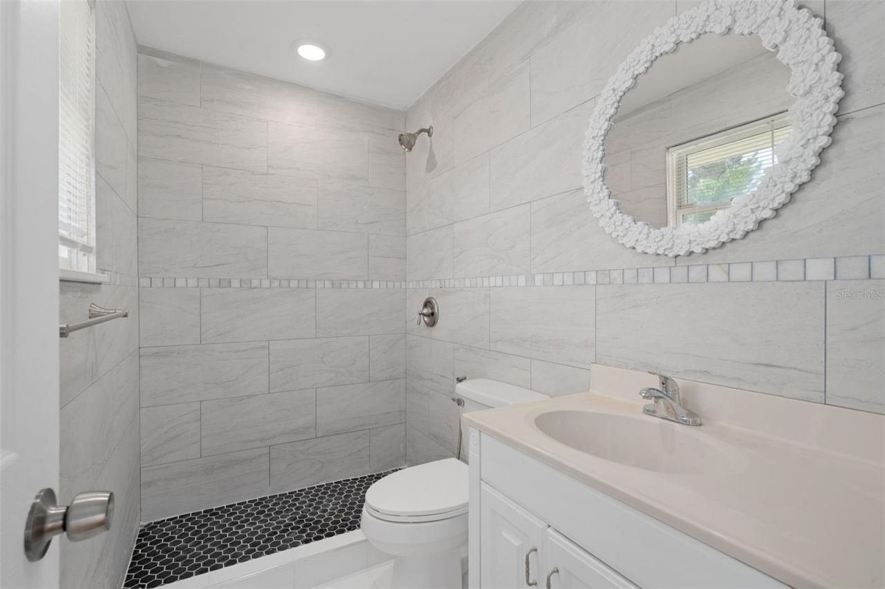 8128 Papaya Street , Port Richey, FL 34668 Photo