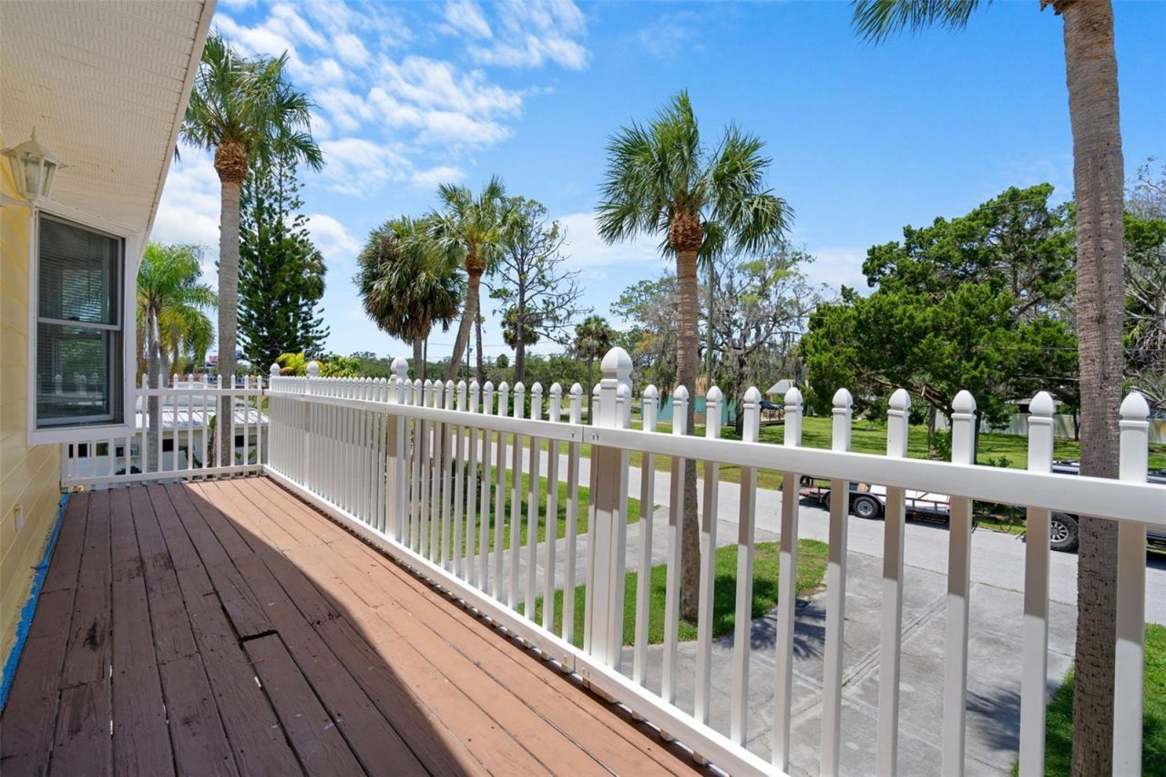 8128 Papaya Street , Port Richey, FL 34668 Photo