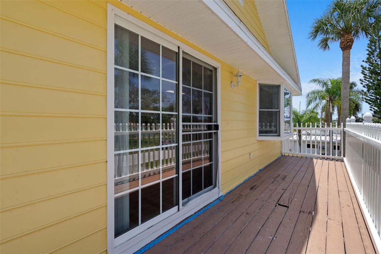 8128 Papaya Street , Port Richey, FL 34668 Photo