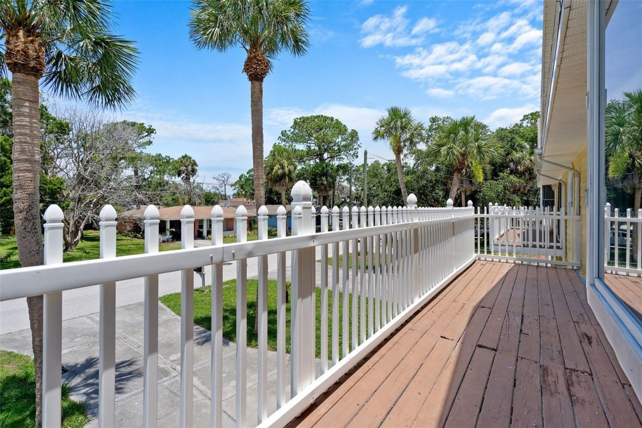 8128 Papaya Street , Port Richey, FL 34668 Photo
