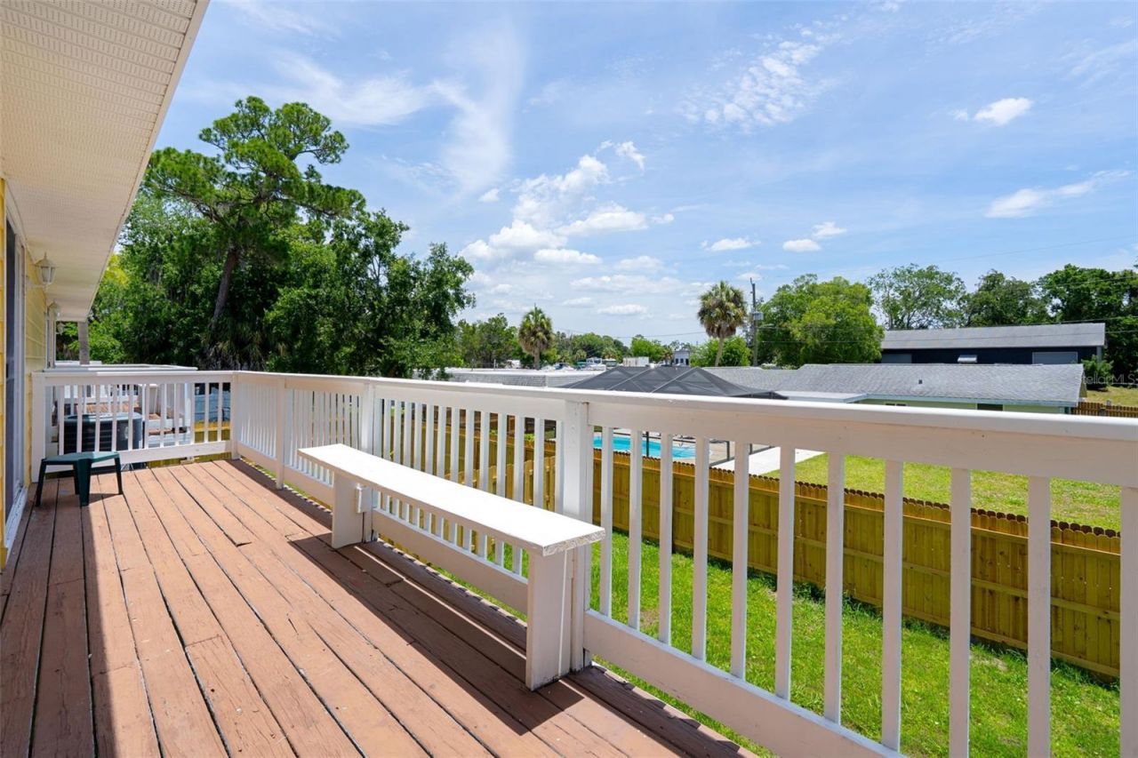 8128 Papaya Street , Port Richey, FL 34668 Photo