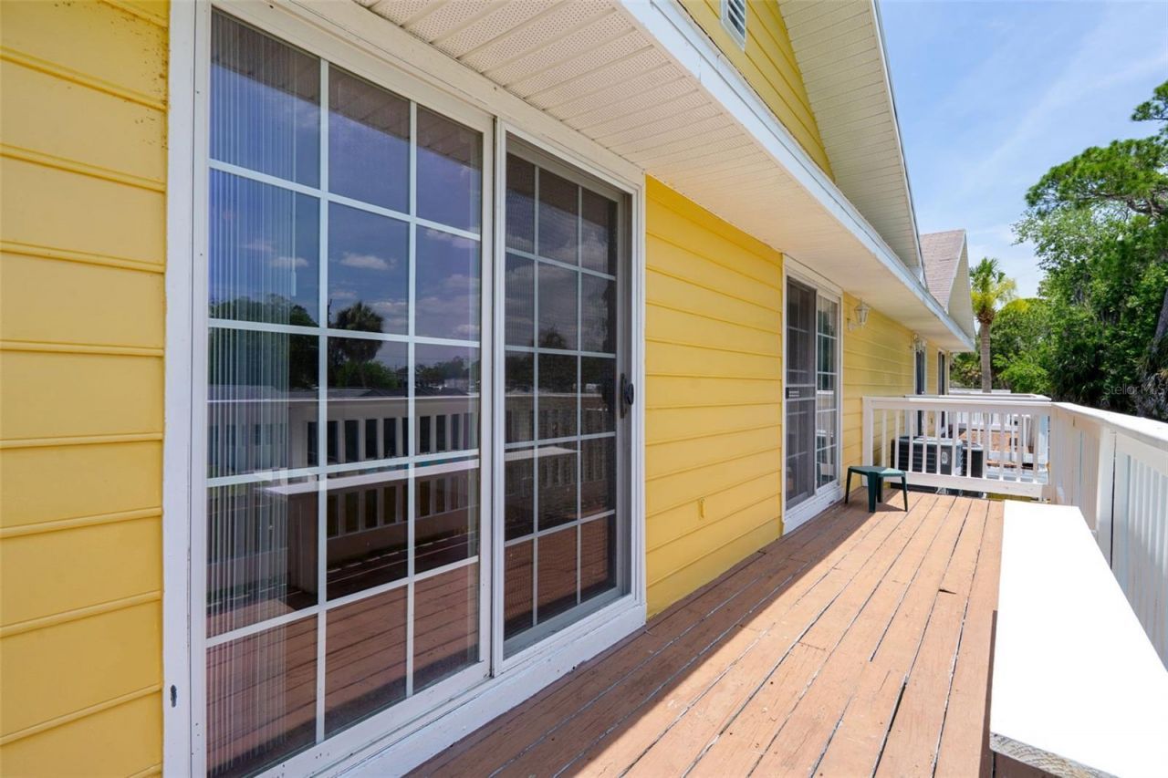 8128 Papaya Street , Port Richey, FL 34668 Photo