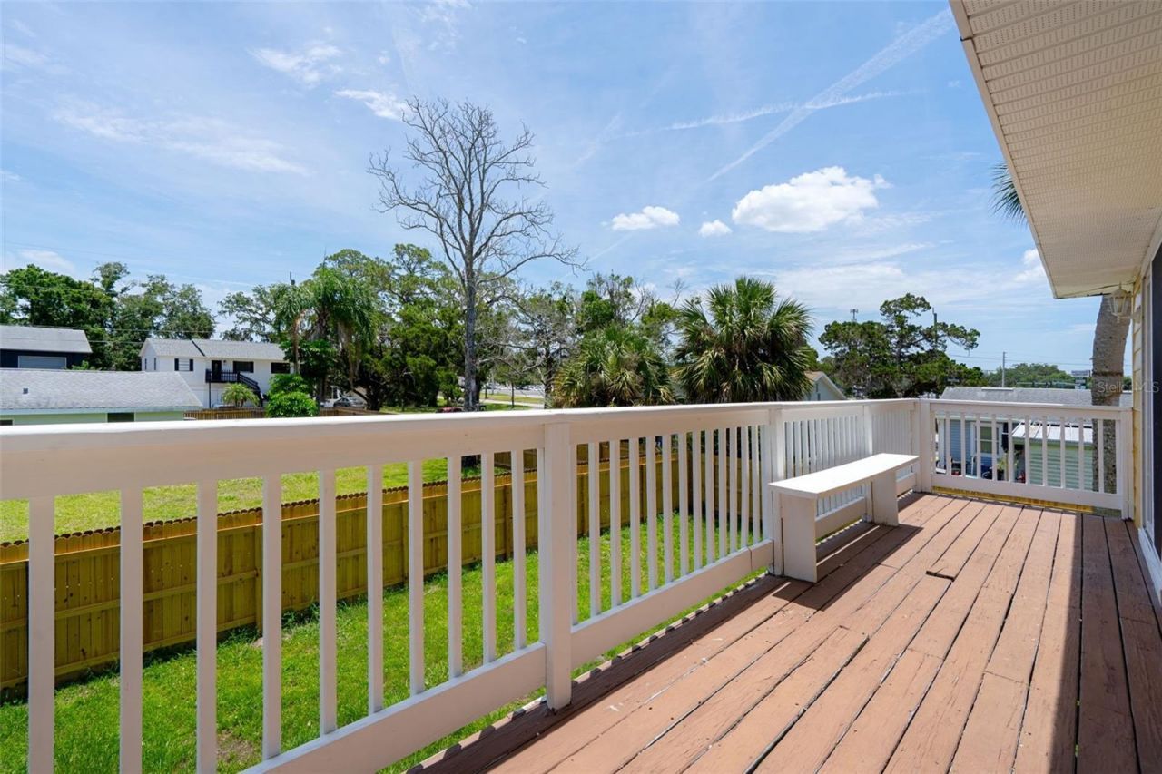 8128 Papaya Street , Port Richey, FL 34668 Photo