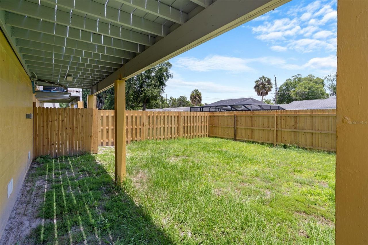 8128 Papaya Street , Port Richey, FL 34668 Photo