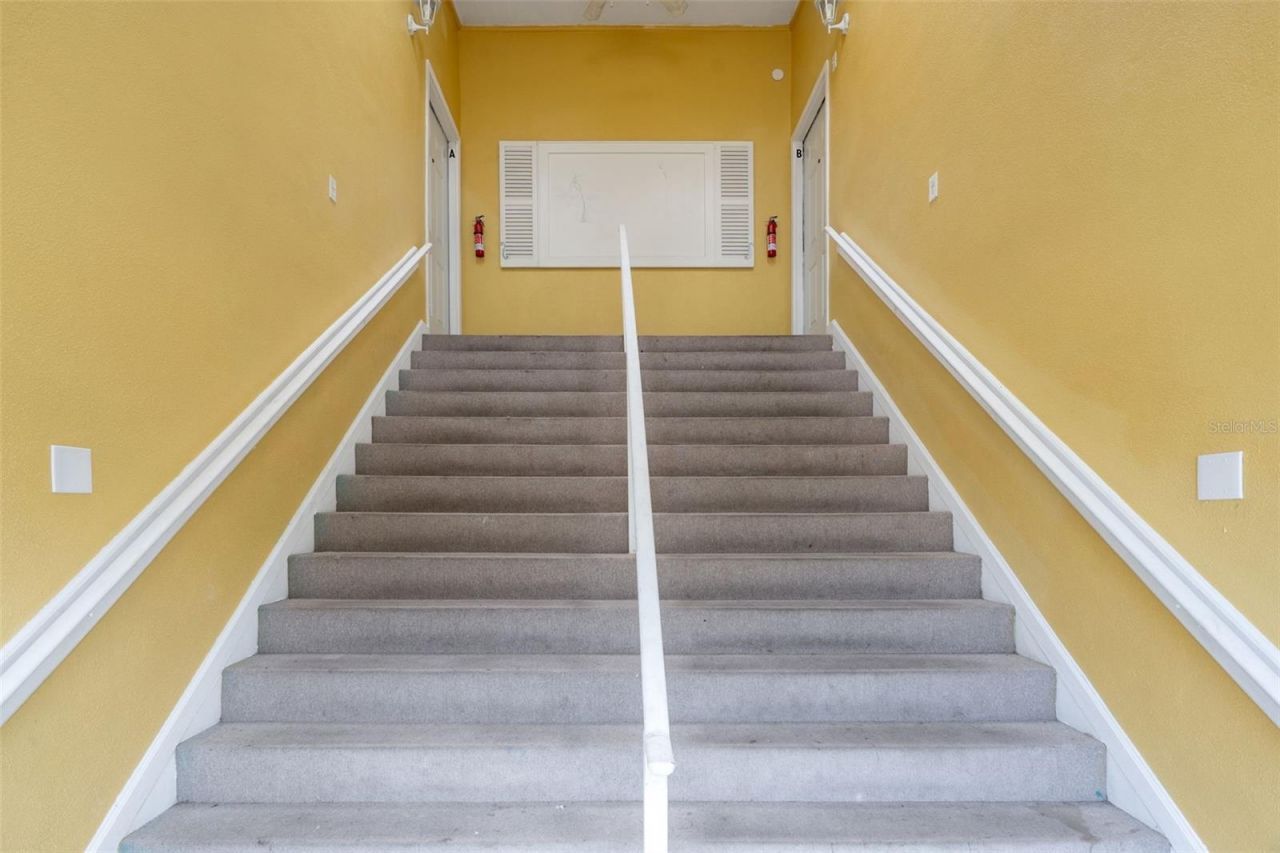 8128 Papaya Street , Port Richey, FL 34668 Photo