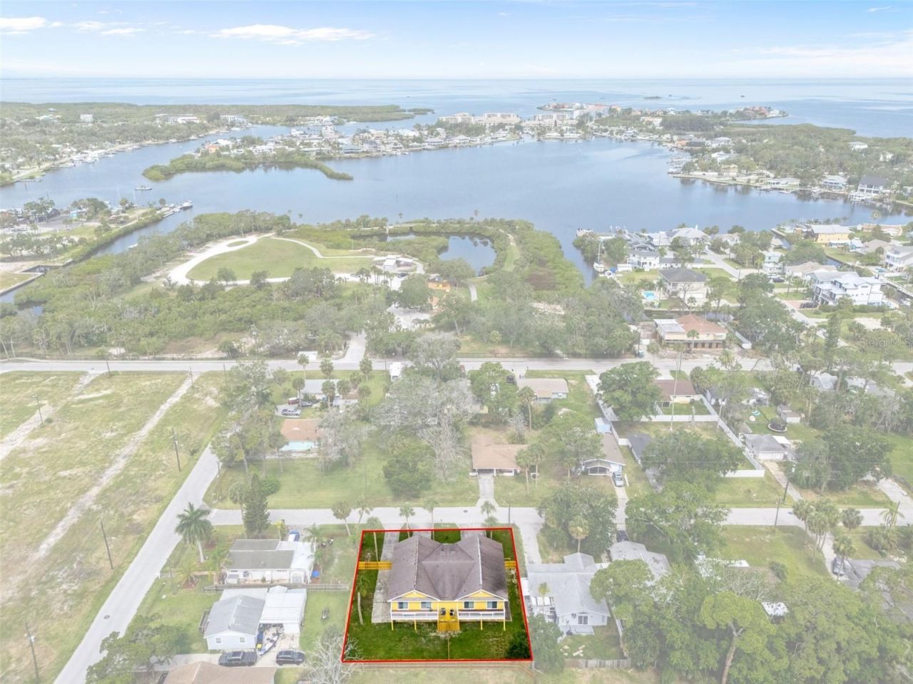 8128 Papaya Street , Port Richey, FL 34668 Photo