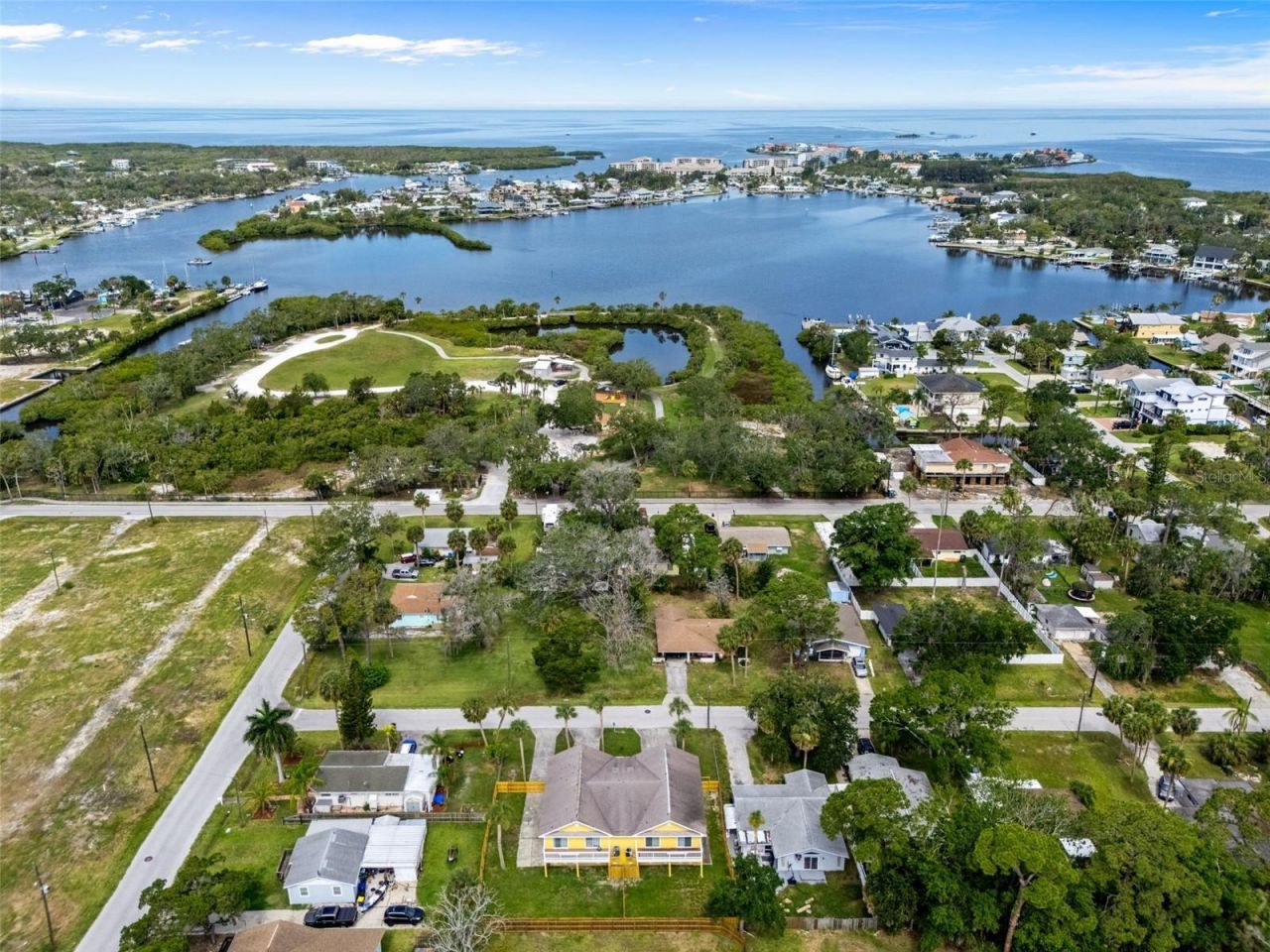 8128 Papaya Street , Port Richey, FL 34668 Photo