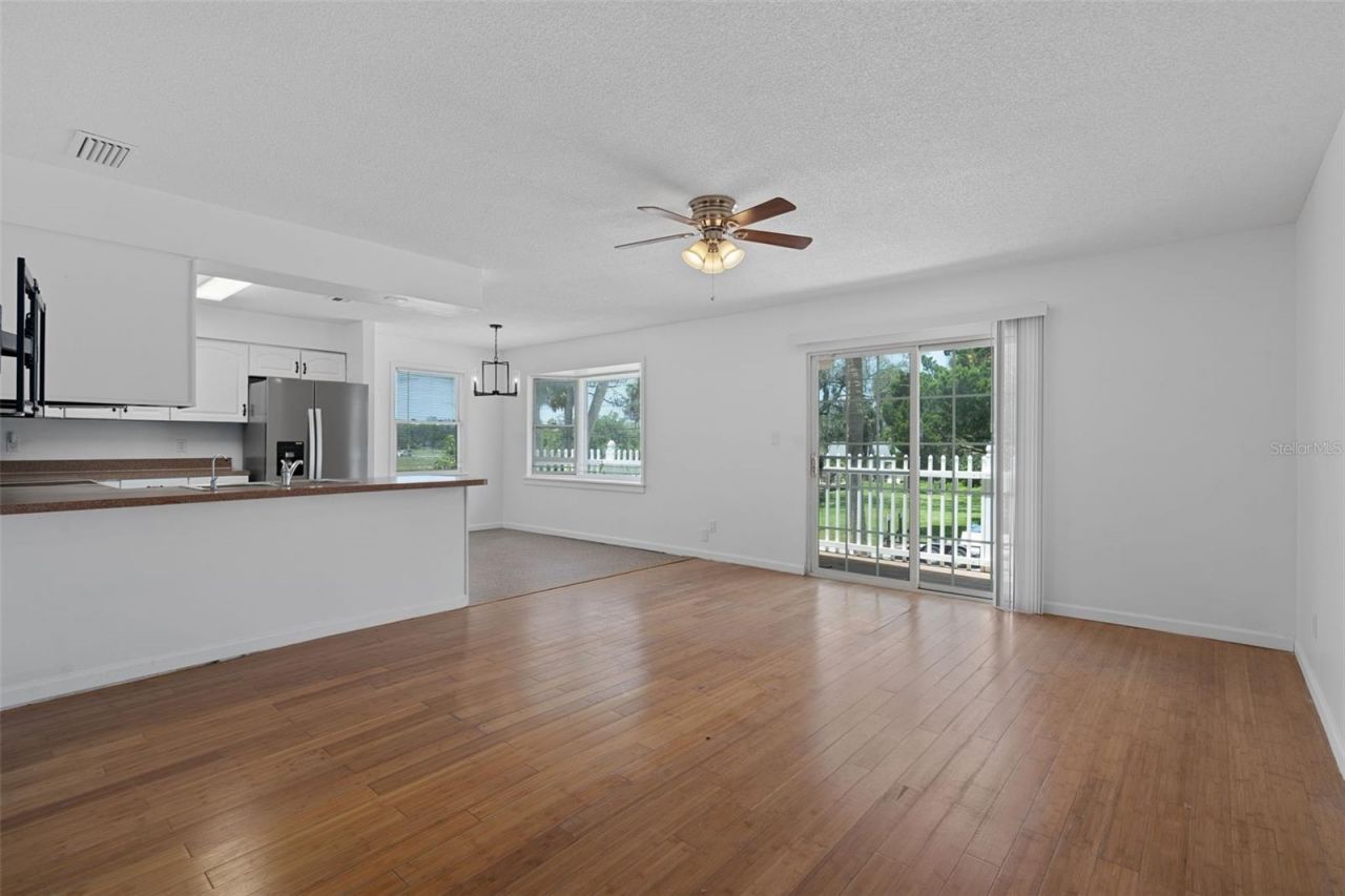 8128 Papaya Street , Port Richey, FL 34668 Photo