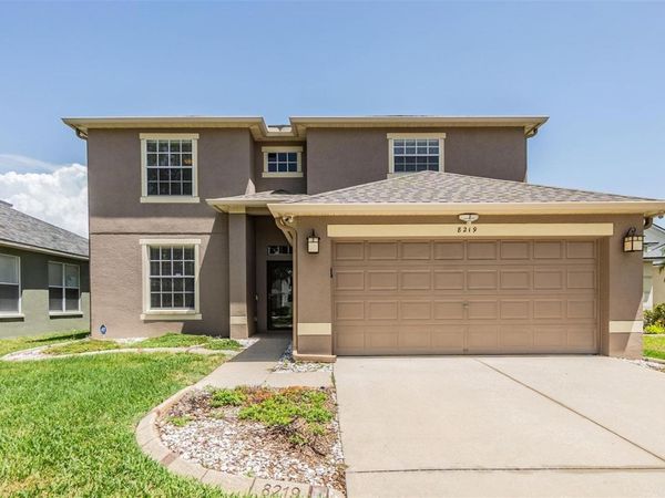 8219 CANTERBURY LAKE BOULEVARD, TAMPA, FL 33619