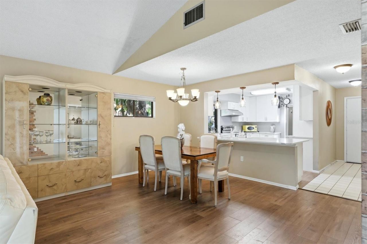 6421 Sun Eagle Lane, Bradenton, FL 34210 Photo