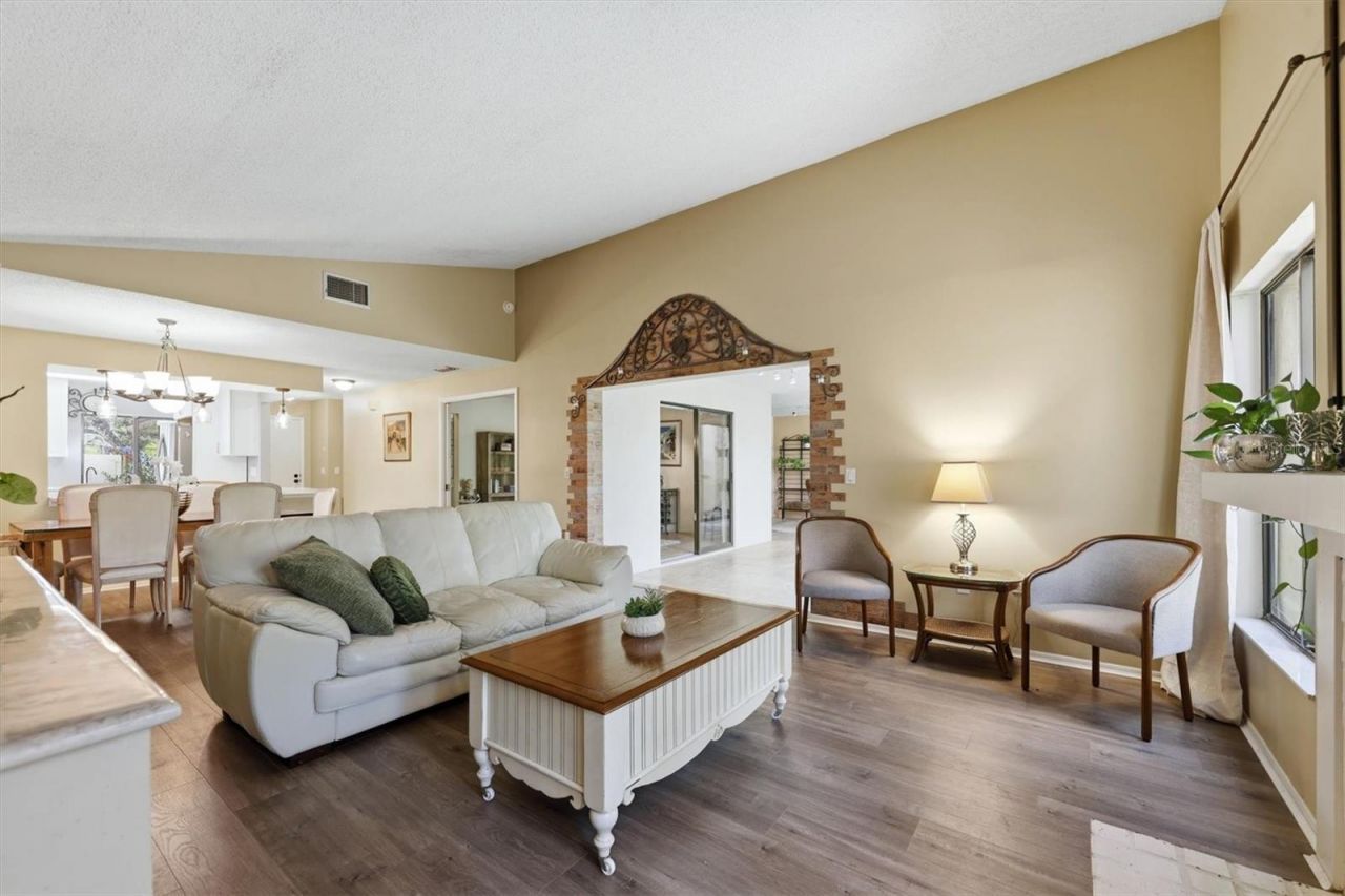 6421 Sun Eagle Lane, Bradenton, FL 34210 Photo