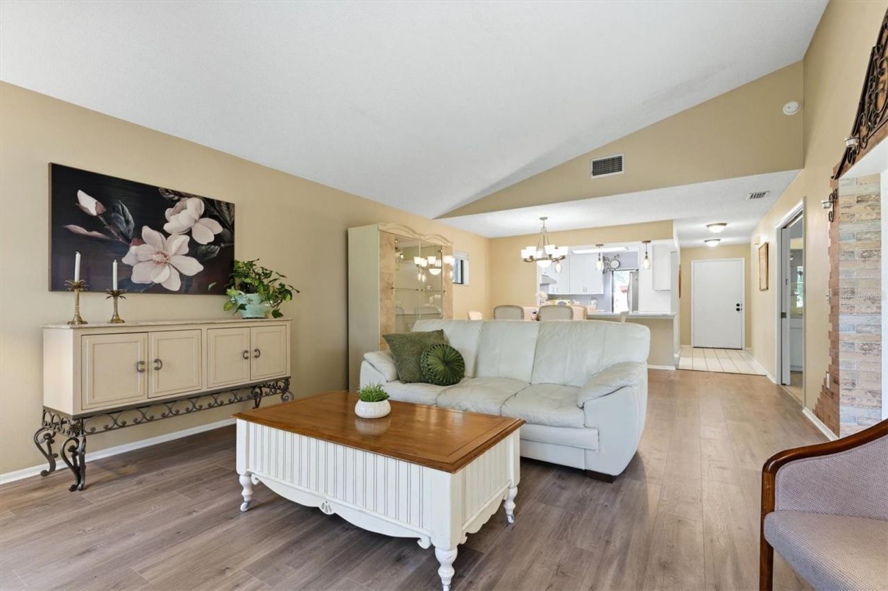 6421 Sun Eagle Lane, Bradenton, FL 34210 Photo