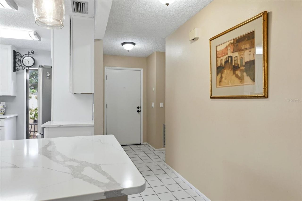 6421 Sun Eagle Lane, Bradenton, FL 34210 Photo