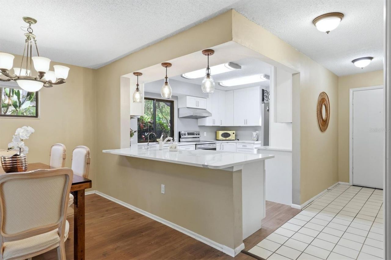 6421 Sun Eagle Lane, Bradenton, FL 34210 Photo