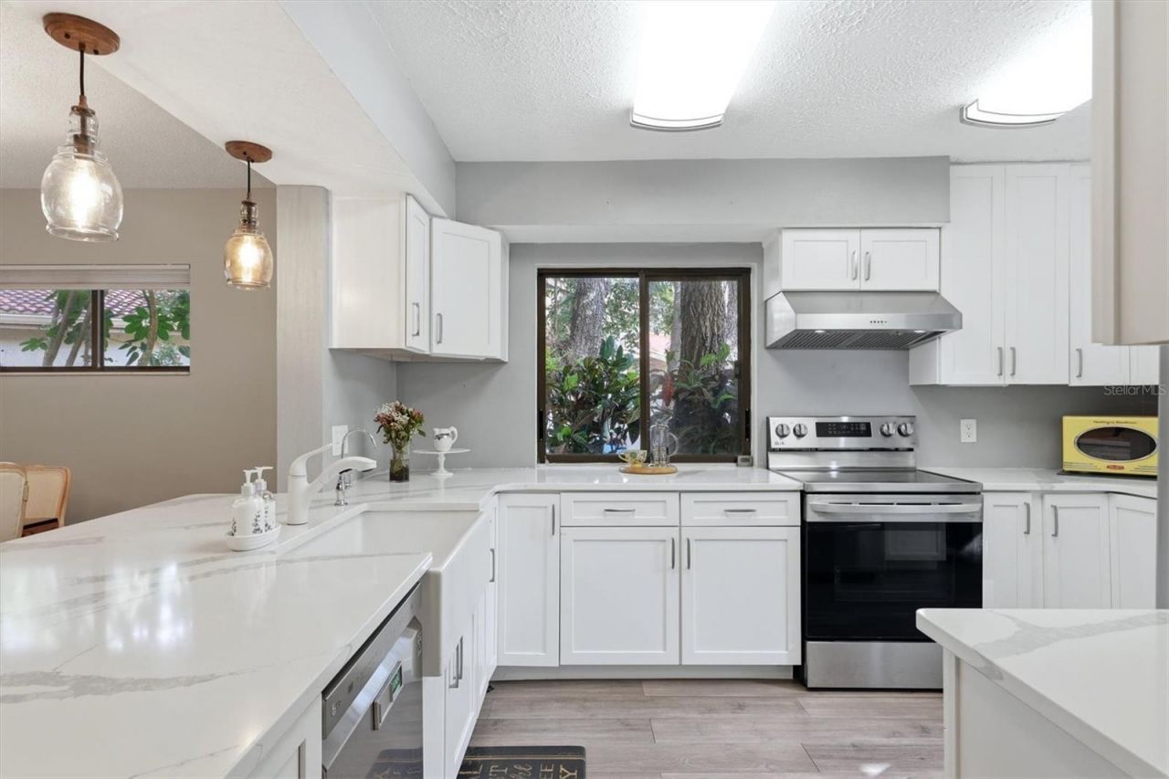 6421 Sun Eagle Lane, Bradenton, FL 34210 Photo