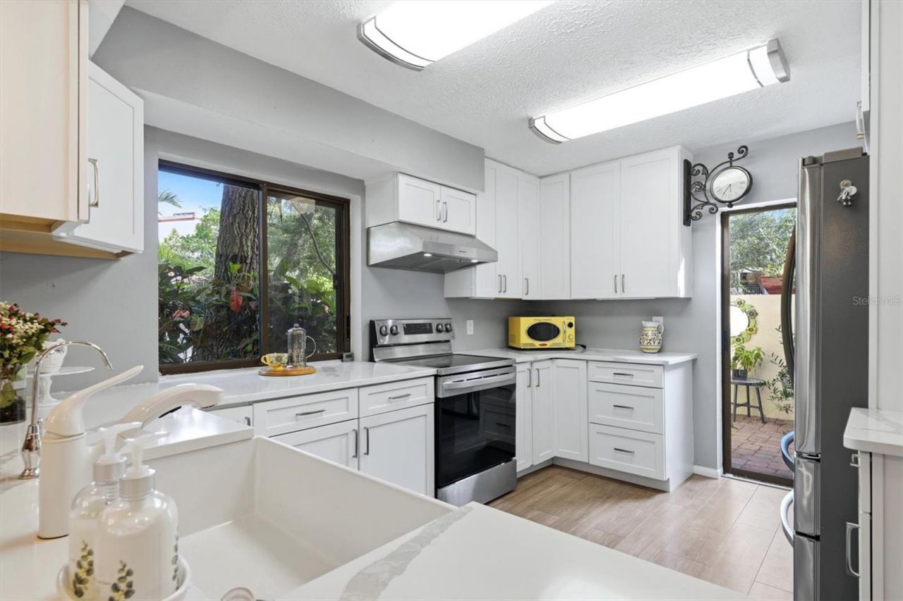 6421 Sun Eagle Lane, Bradenton, FL 34210 Photo