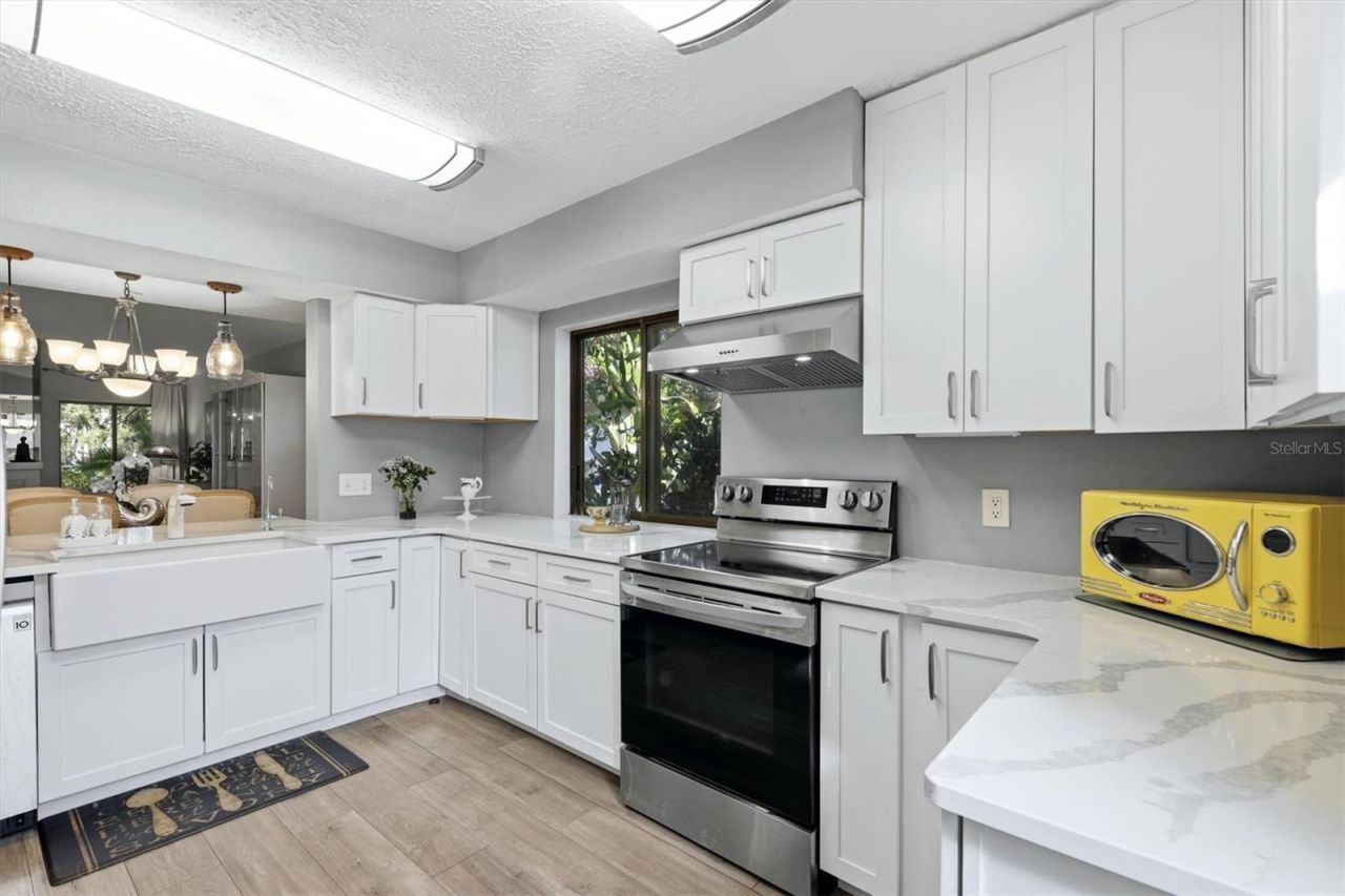 6421 Sun Eagle Lane, Bradenton, FL 34210 Photo