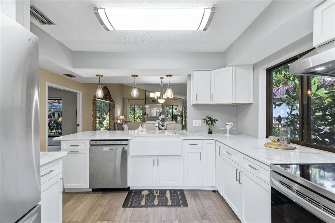 6421 Sun Eagle Lane, Bradenton, FL 34210 Photo